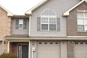 2048 Powell Dr, Chambersburg, PA 17201 - Photo 1