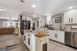 11730 Anthony Hwy, Waynesboro, PA 17268 - Photo 10