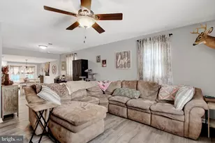 11730 Anthony Hwy, Waynesboro, PA 17268 - Photo 6