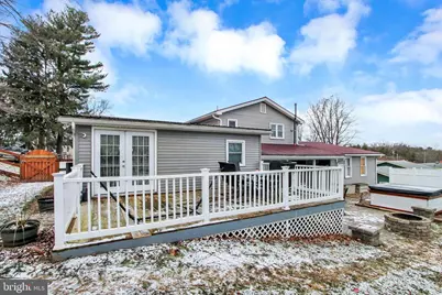 11730 Anthony Highway, Waynesboro, PA 17268 - Photo 26