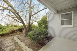 6824 Rice Rd, Shippensburg, PA 17257 - Photo 34