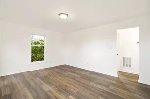 6824 Rice Rd, Shippensburg, PA 17257 - Photo 6