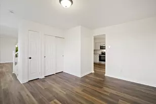 6824 Rice Rd, Shippensburg, PA 17257 - Photo 18