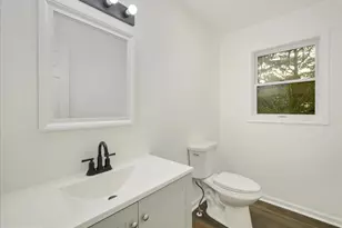 6824 Rice Rd, Shippensburg, PA 17257 - Photo 24