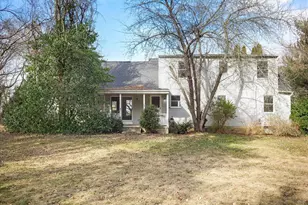 6824 Rice Rd, Shippensburg, PA 17257 - Photo 32