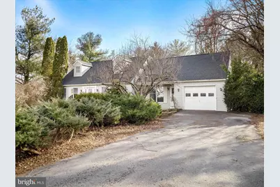 6824 Rice Road, Shippensburg, PA 17257 - Photo 2