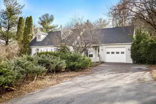 6824 Rice Rd, Shippensburg, PA 17257 - Photo 2