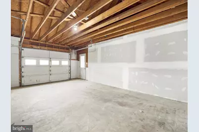 6824 Rice Road, Shippensburg, PA 17257 - Photo 28