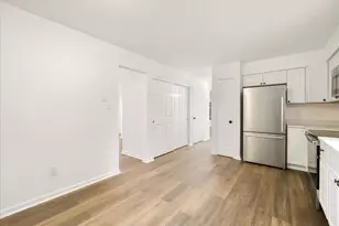 6824 Rice Rd, Shippensburg, PA 17257 - Photo 12