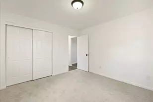 6824 Rice Rd, Shippensburg, PA 17257 - Photo 10