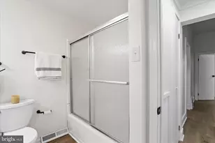 466 Lincoln Way East E, Chambersburg, PA 17201 - Photo 16