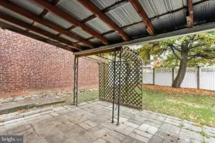 466 Lincoln Way East E, Chambersburg, PA 17201 - Photo 28