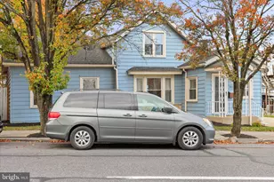 466 Lincoln Way East E, Chambersburg, PA 17201 - Photo 34