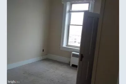 223 N Second Street #7, Chambersburg, PA 17201 - Photo 6
