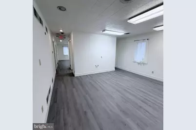 315 Stouffer Ave, Chambersburg, PA 17201 - Photo 26