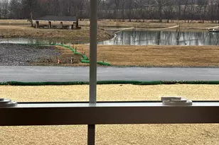 194 Meadowcreek Dr N, Chambersburg, PA 17202 - Photo 14