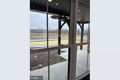 194 Meadowcreek Drive N, Chambersburg, PA 17202 - Photo 16