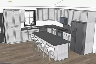 194 Meadowcreek Dr N, Chambersburg, PA 17202 - Photo 22