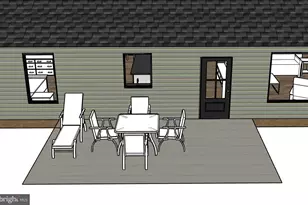 194 Meadowcreek Dr N, Chambersburg, PA 17202 - Photo 16