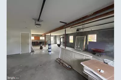 1133 Gayman Road, Chambersburg, PA 17202 - Photo 28