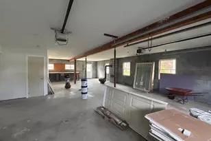 1133 Gayman Rd, Chambersburg, PA 17202 - Photo 28