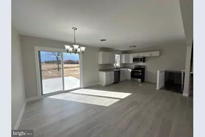 1133 Gayman Road, Chambersburg, PA 17202 - Photo 2