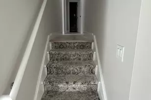 1133 Gayman Rd, Chambersburg, PA 17202 - Photo 26