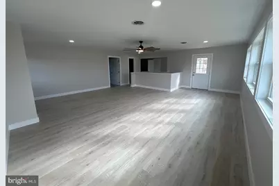1133 Gayman Road, Chambersburg, PA 17202 - Photo 10