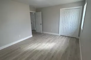 1133 Gayman Rd, Chambersburg, PA 17202 - Photo 14