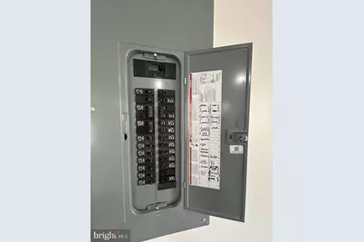 1133 Gayman Road, Chambersburg, PA 17202 - Photo 32