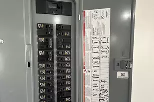 1133 Gayman Rd, Chambersburg, PA 17202 - Photo 32