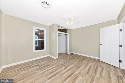 148 Hamilton Avenue, Waynesboro, PA 17268 - Photo 24