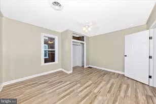 148 Hamilton Ave, Waynesboro, PA 17268 - Photo 24