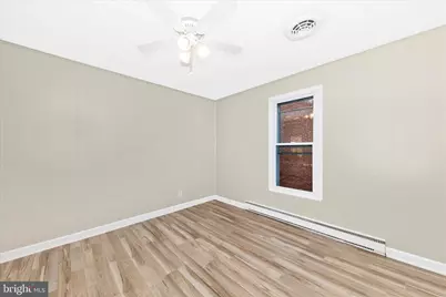 148 Hamilton Avenue, Waynesboro, PA 17268 - Photo 28