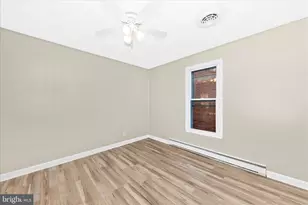 148 Hamilton Ave, Waynesboro, PA 17268 - Photo 28