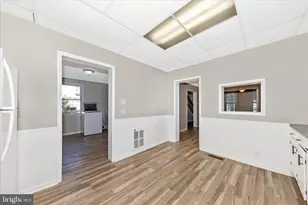 148 Hamilton Ave, Waynesboro, PA 17268 - Photo 18