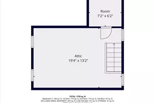 148 Hamilton Ave, Waynesboro, PA 17268 - Photo 48