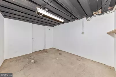 148 Hamilton Avenue, Waynesboro, PA 17268 - Photo 40