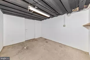 148 Hamilton Ave, Waynesboro, PA 17268 - Photo 40