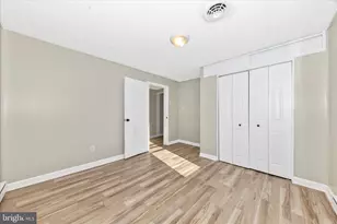 148 Hamilton Ave, Waynesboro, PA 17268 - Photo 30