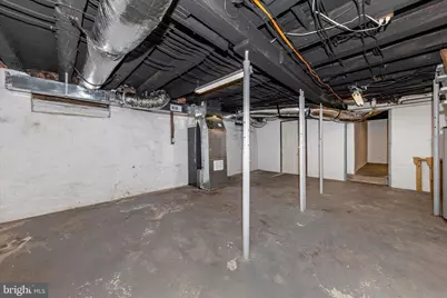 148 Hamilton Avenue, Waynesboro, PA 17268 - Photo 38