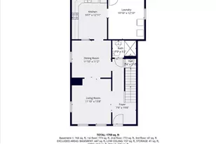 148 Hamilton Ave, Waynesboro, PA 17268 - Photo 46