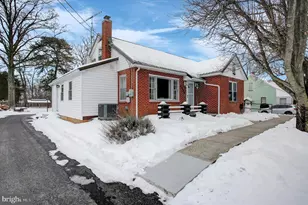 4254 Charlestown Rd, Mercersburg, PA 17236 - Photo 4