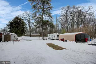 4254 Charlestown Rd, Mercersburg, PA 17236 - Photo 50