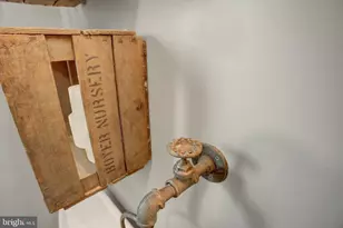 4254 Charlestown Rd, Mercersburg, PA 17236 - Photo 24