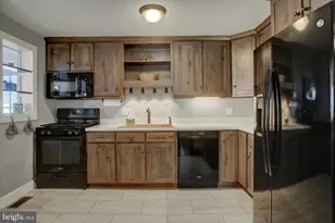 4254 Charlestown Rd, Mercersburg, PA 17236 - Photo 30