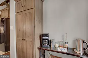 4254 Charlestown Rd, Mercersburg, PA 17236 - Photo 28