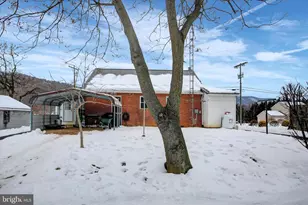 4254 Charlestown Rd, Mercersburg, PA 17236 - Photo 48