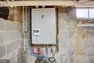 4254 Charlestown Rd, Mercersburg, PA 17236 - Photo 44