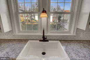 126 Linden Ave, Mercersburg, PA 17236 - Photo 22